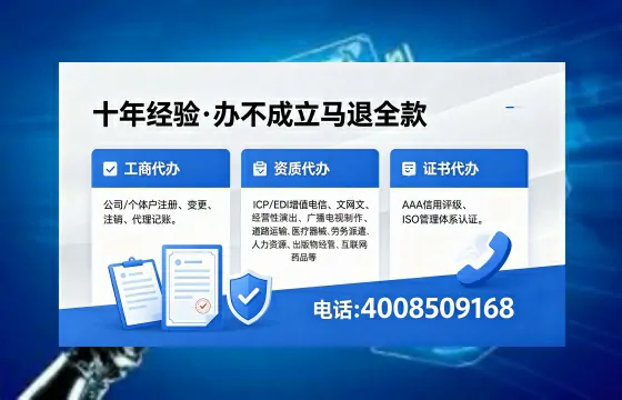 大理办理<a href='https://www.xinlucheng.com.cn/'>拍卖许可证</a>的用处、流程与实操经验分享